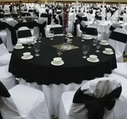 Ohkay Casino Resort Hotel hotel detail image 4