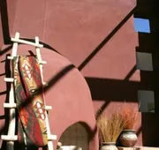 Ohkay Casino Resort Hotel hotel detail image 5