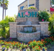 Aloha Inn hotel detail image 4