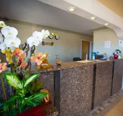 Aloha Inn hotel detail image 5