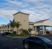 SureStay Hotel by Best Western Hollister hotel detail image 4
