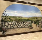 Best Western Premier Pasco Inn & Suites hotel detail image 3