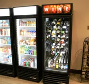 Best Western Premier Pasco Inn & Suites hotel detail image 7
