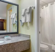 Best Western Benton Inn hotel detail image 4