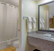 Best Western Benton Inn hotel detail image 5