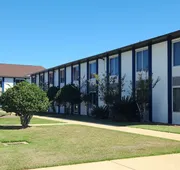 Americas Best Value Inn & Suites Foley Gulf Shores hotel detail image 3