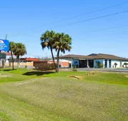 Americas Best Value Inn & Suites Foley Gulf Shores hotel detail image 4