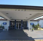 Americas Best Value Inn & Suites Foley Gulf Shores hotel detail image 5