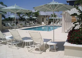 Little Harbor Resort hotel thumbnail 2