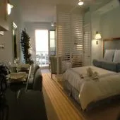 Little Harbor Resort hotel detail image 3
