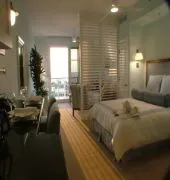 Little Harbor Resort hotel thumbnail 3
