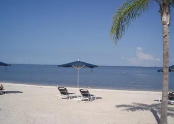 Little Harbor Resort hotel thumbnail 4