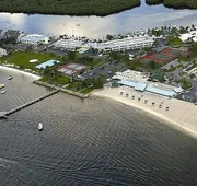 Little Harbor Resort hotel detail image 5