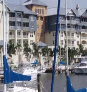 Little Harbor Resort hotel thumbnail 6