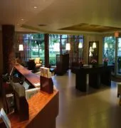 Little Harbor Resort hotel thumbnail 7