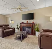 Best Western Galaxy Inn hotel detail image 3