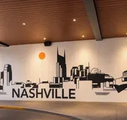 The Hayes Street Hotel Nashville Downtown hotel detail image 3