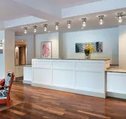 The Hayes Street Hotel Nashville Downtown hotel detail image 7