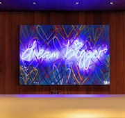 Dream Downtown, by Hyatt hotel detail image 7