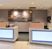 Holiday Inn Express & Suites Raleigh NE - Medical Ctr Area by IHG hotel detail image 7