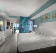 Crown Reef Beach Resort and Waterpark hotel detail image 5