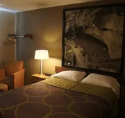 Super 8 by Wyndham Fremont NE hotel detail image 3
