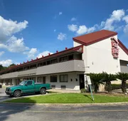 Red Roof Inn Lafayette, LA hotel detail image 5