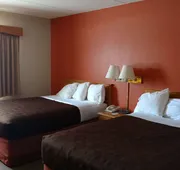 AmericInn by Wyndham Iron River hotel detail image 7