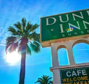 Dunes Inn Sunset hotel detail image 5