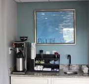 Riverfront Inn hotel detail image 5