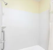 Days Inn by Wyndham Yazoo City hotel detail image 7