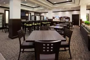 Holiday Inn Express & Suites New Liskeard By IHG hotel thumbnail 5