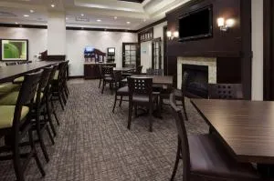 Holiday Inn Express & Suites New Liskeard By IHG hotel thumbnail 6