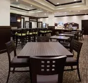 Holiday Inn Express & Suites New Liskeard By IHG hotel detail image 4