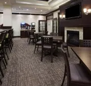 Holiday Inn Express & Suites New Liskeard By IHG hotel detail image 5