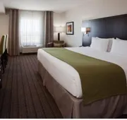 Holiday Inn Express & Suites New Liskeard By IHG hotel detail image 7