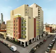 Home2 Suites by Hilton NY Long Island City/Manhattan View hotel detail image 3