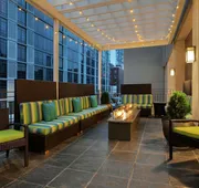 Home2 Suites by Hilton NY Long Island City/Manhattan View hotel detail image 5