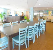 Crystal Beach Hotel hotel detail image 4