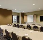 Microtel Inn & Suites by Wyndham Williston hotel detail image 7