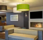 Holiday Inn Baltimore BWI Airport by IHG hotel detail image 3