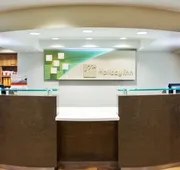 Holiday Inn Baltimore BWI Airport by IHG hotel detail image 4