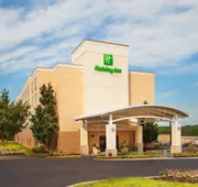 Holiday Inn Baltimore BWI Airport by IHG hotel detail image 5