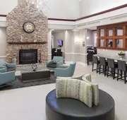 Residence Inn by Marriott Boston Marlborough hotel detail image 3