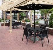 Residence Inn by Marriott Boston Marlborough hotel detail image 4