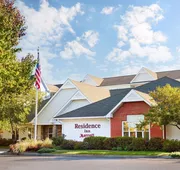 Residence Inn by Marriott Boston Marlborough hotel detail image 5