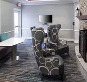 Residence Inn by Marriott Boston Marlborough hotel detail image 7