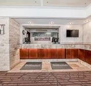 Jasper Inn & Suites by INNhotels hotel detail image 3