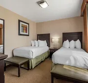 Best Western Bonnyville Inn & Suites hotel detail image 4