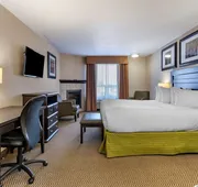 Best Western Bonnyville Inn & Suites hotel detail image 5